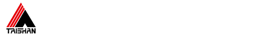 福州刷新網絡技術服務有限公司